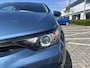 Toyota Auris 1.2T Dynamic (Trekhaak afneembaar - 1300KG trekgewicht)