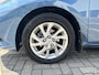 Toyota Auris 1.2T Dynamic (Trekhaak afneembaar - 1300KG trekgewicht)