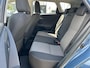 Toyota Auris 1.2T Dynamic (Trekhaak afneembaar - 1300KG trekgewicht)