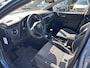 Toyota Auris 1.2T Dynamic (Trekhaak afneembaar - 1300KG trekgewicht)