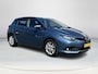 Toyota Auris 1.2T Dynamic (Trekhaak afneembaar - 1300KG trekgewicht)