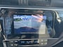 Toyota Auris 1.2T Dynamic (Trekhaak afneembaar - 1300KG trekgewicht)