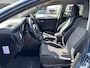 Toyota Auris 1.2T Dynamic (Trekhaak afneembaar - 1300KG trekgewicht)