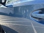 Toyota Auris 1.2T Dynamic (Trekhaak afneembaar - 1300KG trekgewicht)