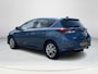 Toyota Auris 1.2T Dynamic (Trekhaak afneembaar - 1300KG trekgewicht)