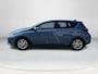 Toyota Auris 1.2T Dynamic (Trekhaak afneembaar - 1300KG trekgewicht)