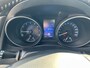 Toyota Auris 1.2T Dynamic (Trekhaak afneembaar - 1300KG trekgewicht)