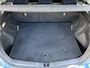 Toyota Auris 1.2T Dynamic (Trekhaak afneembaar - 1300KG trekgewicht)