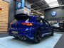 Volkswagen Golf 2.0 R PERF. | PANO | IQ-Light | DSG | Rijmodus |