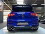 Volkswagen Golf 2.0 R PERF. | PANO | IQ-Light | DSG | Rijmodus |