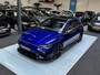 Volkswagen Golf 2.0 R PERF. | PANO | IQ-Light | DSG | Rijmodus |