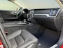 Volvo V60 2.0 T6 Plug-in hybrid AWD Essential Edition Driver assist climate line leder ark assist extra getint glas