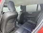 Volvo V60 2.0 T6 Plug-in hybrid AWD Essential Edition Driver assist climate line leder ark assist extra getint glas