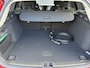 Volvo V60 2.0 T6 Plug-in hybrid AWD Essential Edition Driver assist climate line leder ark assist extra getint glas