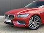 Volvo V60 2.0 T6 Plug-in hybrid AWD Essential Edition Driver assist climate line leder ark assist extra getint glas