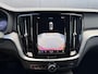 Volvo V60 2.0 T6 Plug-in hybrid AWD Essential Edition Driver assist climate line leder ark assist extra getint glas