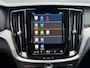 Volvo V60 2.0 T6 Plug-in hybrid AWD Essential Edition Driver assist climate line leder ark assist extra getint glas