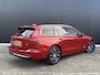 Volvo V60 2.0 T6 Plug-in hybrid AWD Essential Edition Driver assist climate line leder ark assist extra getint glas