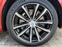 Volvo V60 2.0 T6 Plug-in hybrid AWD Essential Edition Driver assist climate line leder ark assist extra getint glas