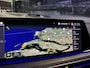 BMW X7 XDrive40i High Executive *Stoelventilatie*6persoons*B&W*Origineel NL*