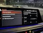 BMW X7 XDrive40i High Executive *Stoelventilatie*6persoons*B&W*Origineel NL*