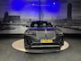 BMW X7 XDrive40i High Executive *Stoelventilatie*6persoons*B&W*Origineel NL*