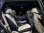 BMW X7 XDrive40i High Executive *Stoelventilatie*6persoons*B&W*Origineel NL*
