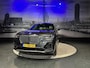 BMW X7 XDrive40i High Executive *Stoelventilatie*6persoons*B&W*Origineel NL*