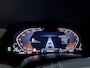 BMW X7 XDrive40i High Executive *Stoelventilatie*6persoons*B&W*Origineel NL*