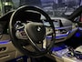 BMW X7 XDrive40i High Executive *Stoelventilatie*6persoons*B&W*Origineel NL*
