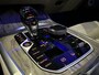 BMW X7 XDrive40i High Executive *Stoelventilatie*6persoons*B&W*Origineel NL*