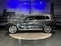 BMW X7 XDrive40i High Executive *Stoelventilatie*6persoons*B&W*Origineel NL*