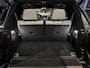 BMW X7 XDrive40i High Executive *Stoelventilatie*6persoons*B&W*Origineel NL*