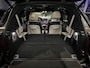 BMW X7 XDrive40i High Executive *Stoelventilatie*6persoons*B&W*Origineel NL*