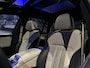 BMW X7 XDrive40i High Executive *Stoelventilatie*6persoons*B&W*Origineel NL*