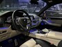 BMW X7 XDrive40i High Executive *Stoelventilatie*6persoons*B&W*Origineel NL*