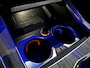 BMW X7 XDrive40i High Executive *Stoelventilatie*6persoons*B&W*Origineel NL*