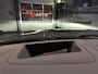 BMW X7 XDrive40i High Executive *Stoelventilatie*6persoons*B&W*Origineel NL*