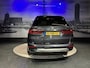 BMW X7 XDrive40i High Executive *Stoelventilatie*6persoons*B&W*Origineel NL*