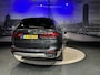 BMW X7 XDrive40i High Executive *Stoelventilatie*6persoons*B&W*Origineel NL*