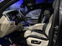 BMW X7 XDrive40i High Executive *Stoelventilatie*6persoons*B&W*Origineel NL*