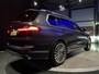 BMW X7 XDrive40i High Executive *Stoelventilatie*6persoons*B&W*Origineel NL*