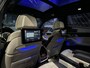 BMW X7 XDrive40i High Executive *Stoelventilatie*6persoons*B&W*Origineel NL*