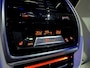 BMW X7 XDrive40i High Executive *Stoelventilatie*6persoons*B&W*Origineel NL*