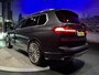 BMW X7 XDrive40i High Executive *Stoelventilatie*6persoons*B&W*Origineel NL*
