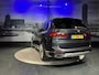 BMW X7 XDrive40i High Executive *Stoelventilatie*6persoons*B&W*Origineel NL*