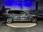 BMW X7 XDrive40i High Executive *Stoelventilatie*6persoons*B&W*Origineel NL*