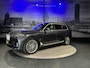 BMW X7 XDrive40i High Executive *Stoelventilatie*6persoons*B&W*Origineel NL*