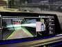 BMW X7 XDrive40i High Executive *Stoelventilatie*6persoons*B&W*Origineel NL*