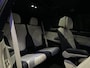 BMW X7 XDrive40i High Executive *Stoelventilatie*6persoons*B&W*Origineel NL*